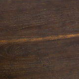 Four Hands Powell Dining Table