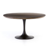 Four Hands Powell Dining Table
