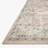 Hathaway Rug