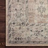 Hathaway Rug