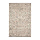 Hathaway Rug