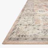 Hathaway Rug
