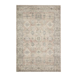 Hathaway Rug