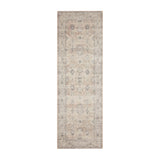Hathaway Rug