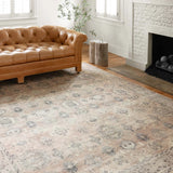 Hathaway Rug