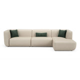 Brooklyn Sectional