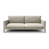 Charles Sofa