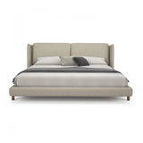 Margot Upholstered Bed
