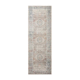 Jules Rug