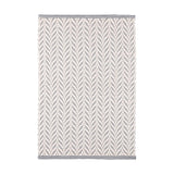 Kingsley Area Rug