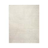 Collins Rug