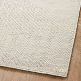 Collins Rug