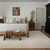 Collins Rug