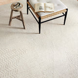 Collins Rug