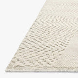 Collins Rug