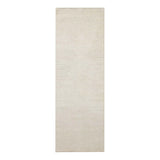 Collins Rug