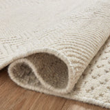 Collins Rug