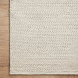 Collins Rug