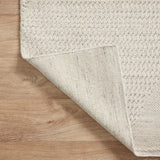 Collins Rug