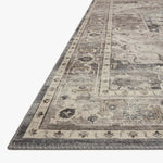 Loloi Hathaway Rugs