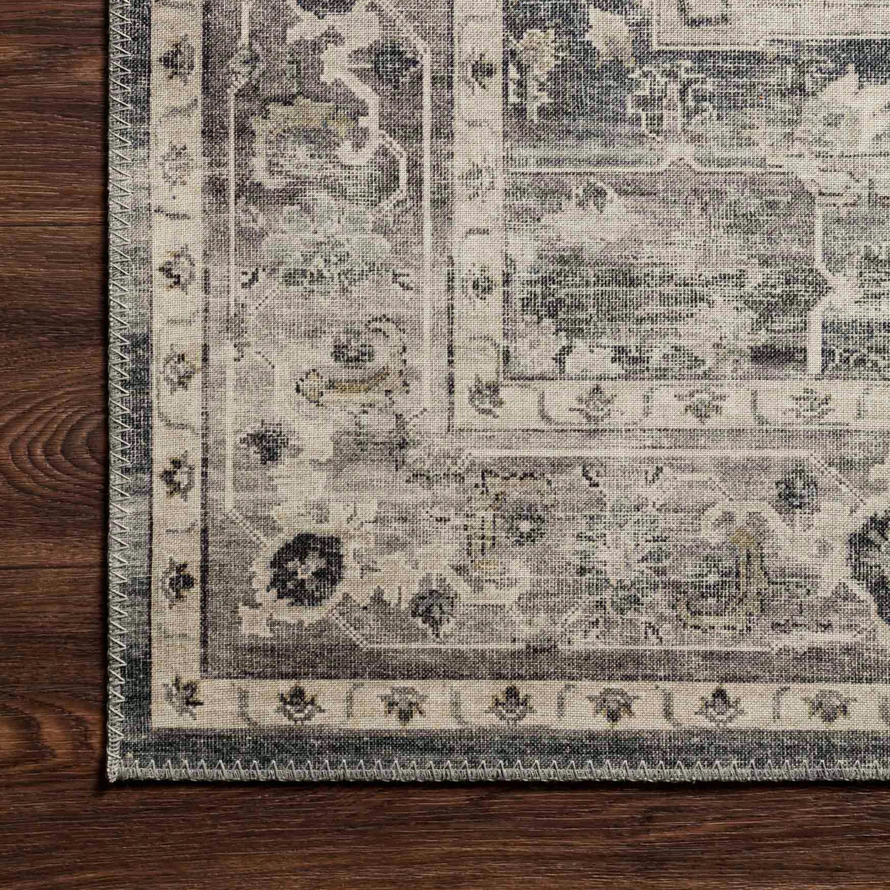Loloi Hathaway Rugs