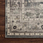 Loloi Hathaway Rugs