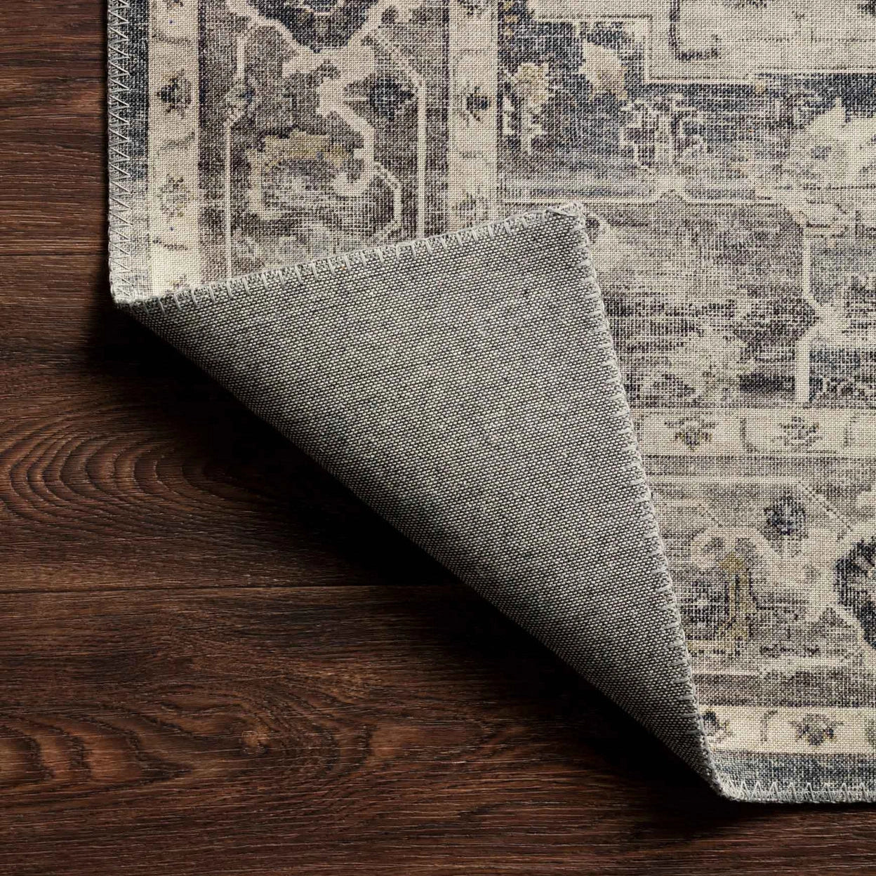 Loloi Hathaway Rugs