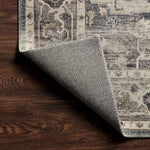 Loloi Hathaway Rugs