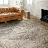 Loloi Hathaway Rugs
