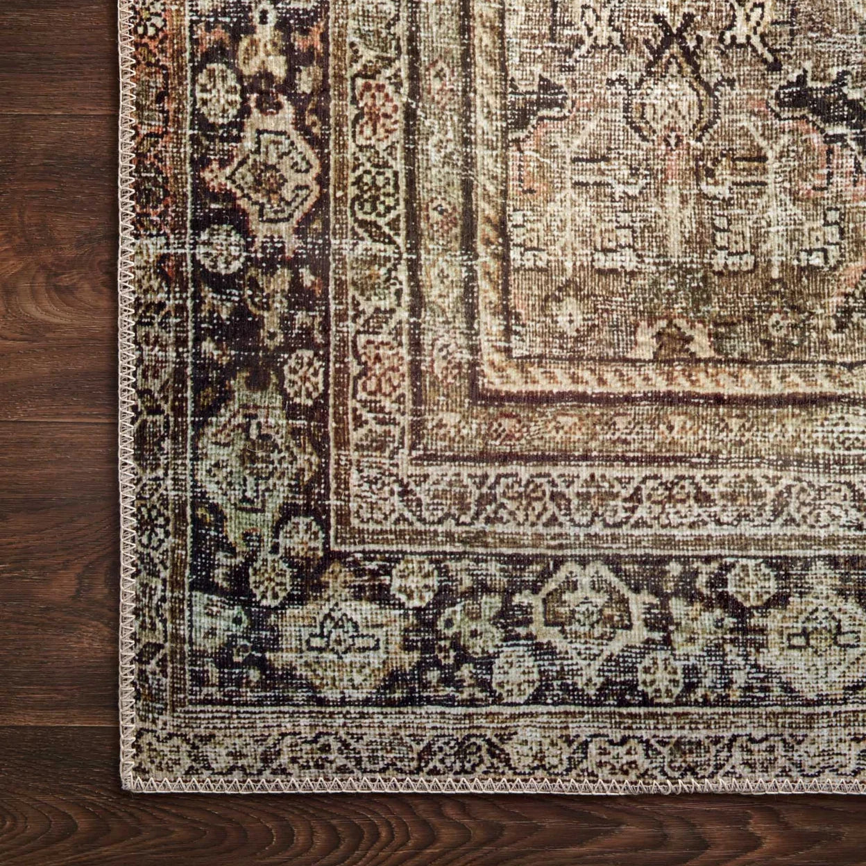 Loloi Layla Rug