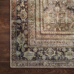 Loloi Layla Rug