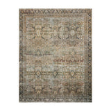 Loloi Layla Rug