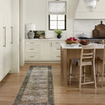 Loloi Layla Rug