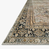 Loloi Layla Rug