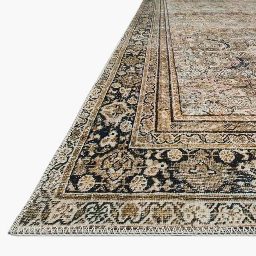 Loloi Layla Rug