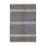 Malta Rug