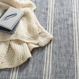 Malta Rug
