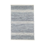Malta Rug