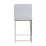 Evan Barstool