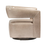Maxim Chair