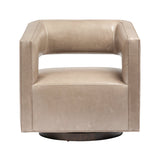 Maxim Chair