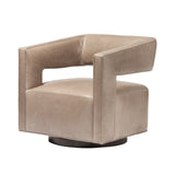Maxim Chair