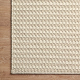 Ojai Rug