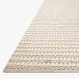 Ojai Rug