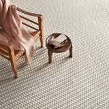 Ojai Rug