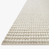 Ojai Rug