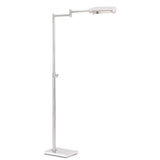 Noble Task Floor Lamp