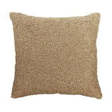 Poodle Pillow Sand