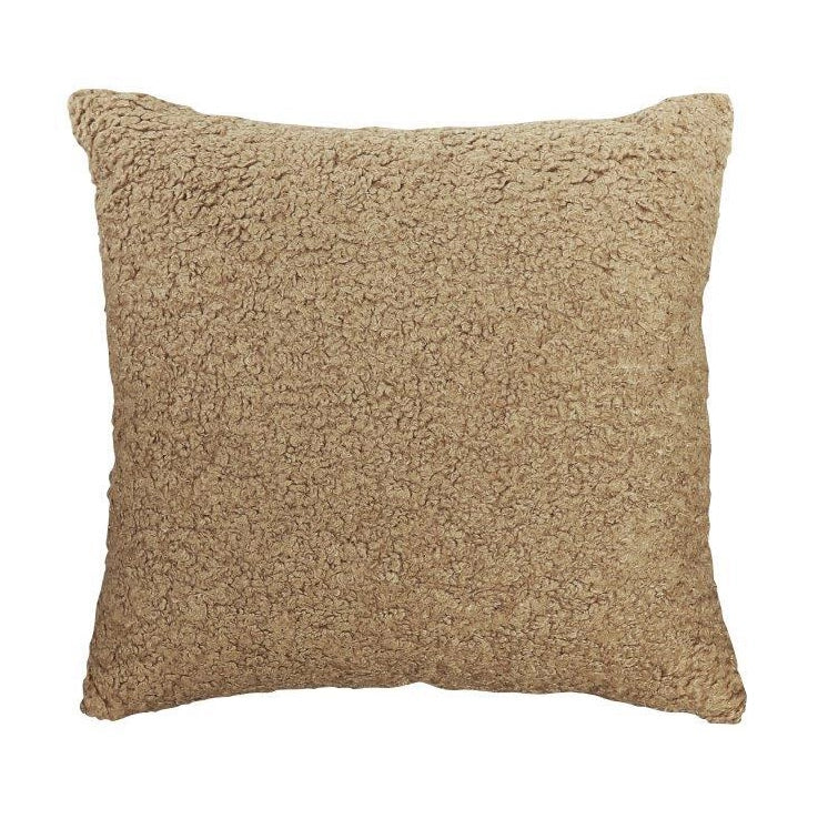 Poodle Pillow Sand