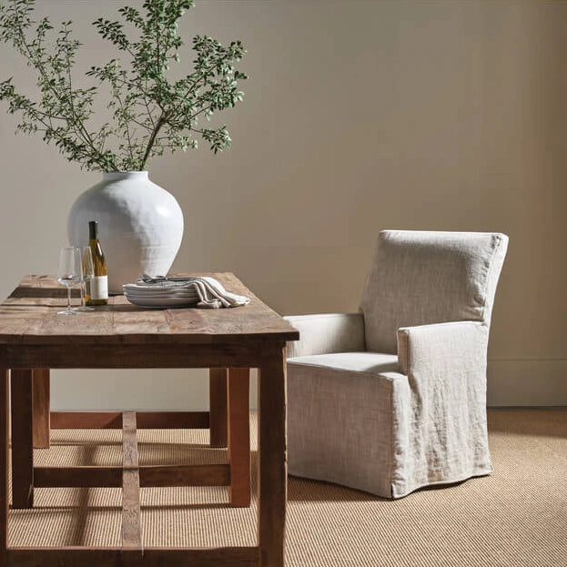 Shop Dining Chairs Oakville